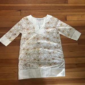 Gretchen Scott Dress